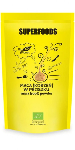мака (2)